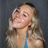 paigethorsen8